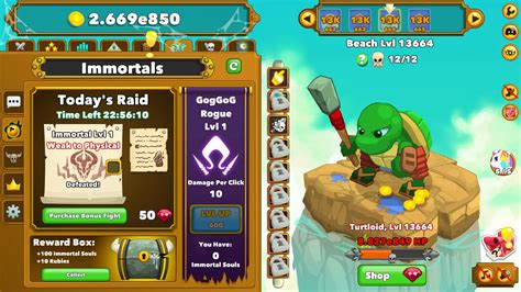 clicker heroes unblocked|clicker heroes unblocked ubg365.